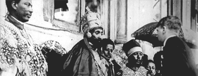 GFX_news_event_ETH_selassie_crowning